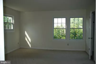 788 Bradford Terrace #196, West Chester, PA 19382 - Photo 12