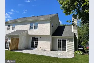 788 Bradford Terrace #196, West Chester, PA 19382 - Photo 2