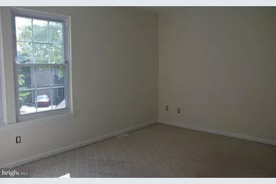 788 Bradford Terrace #196, West Chester, PA 19382 - Photo 10