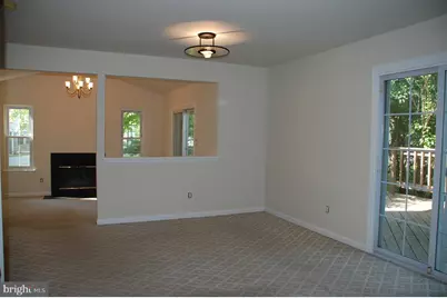 788 Bradford Terrace #196, West Chester, PA 19382 - Photo 6