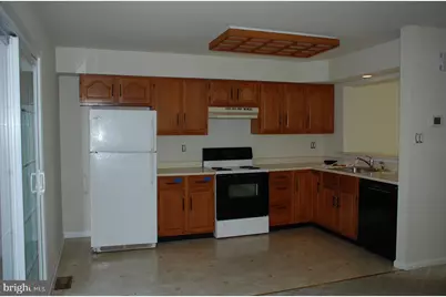 788 Bradford Terrace #196, West Chester, PA 19382 - Photo 8