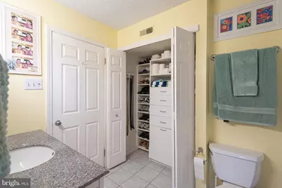 402 Cannon Court #402, Tredyffrin, PA 19087 - Photo 18