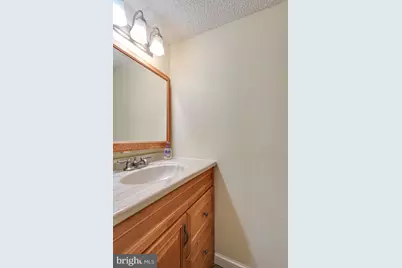 402 Cannon Court #402, Tredyffrin, PA 19087 - Photo 10