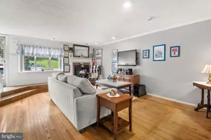 402 Cannon Ct, Tredyffrin, PA 19087 - Photo 4
