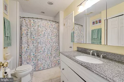 402 Cannon Court #402, Tredyffrin, PA 19087 - Photo 16