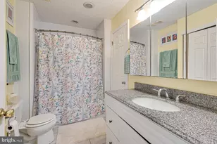 402 Cannon Ct, Tredyffrin, PA 19087 - Photo 16