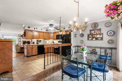 402 Cannon Court #402, Tredyffrin, PA 19087 - Photo 8