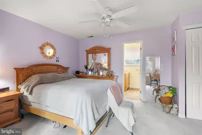 402 Cannon Court #402, Tredyffrin, PA 19087 - Photo 12