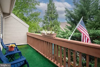 402 Cannon Court #402, Tredyffrin, PA 19087 - Photo 24