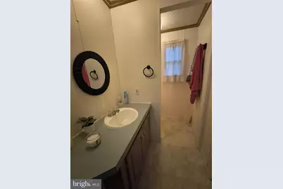 7 Hilltop Drive, Nottingham, PA 19362 - Photo 26