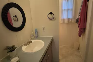 7 Hilltop Dr, Nottingham, PA 19362 - Photo 26