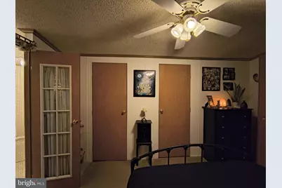 7 Hilltop Drive, Nottingham, PA 19362 - Photo 28