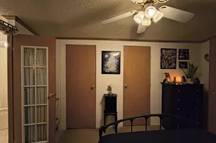 7 Hilltop Dr, Nottingham, PA 19362 - Photo 28