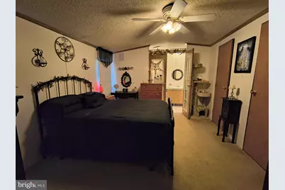 7 Hilltop Drive, Nottingham, PA 19362 - Photo 22
