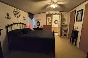 7 Hilltop Dr, Nottingham, PA 19362 - Photo 22