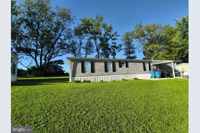 7 Hilltop Drive, Nottingham, PA 19362 - Photo 6