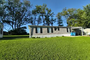 7 Hilltop Dr, Nottingham, PA 19362 - Photo 6
