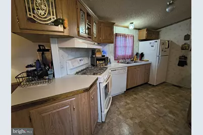 7 Hilltop Drive, Nottingham, PA 19362 - Photo 20