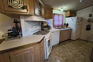 7 Hilltop Dr, Nottingham, PA 19362 - Photo 20