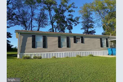 7 Hilltop Drive, Nottingham, PA 19362 - Photo 4