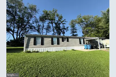 7 Hilltop Drive, Nottingham, PA 19362 - Photo 2