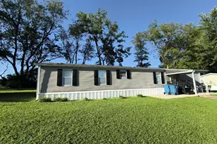7 Hilltop Dr, Nottingham, PA 19362 - Photo 2