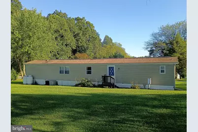 7 Hilltop Drive, Nottingham, PA 19362 - Photo 10