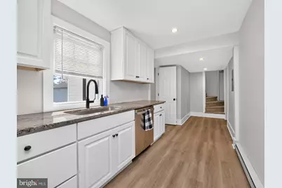 816 Doe Run Road #2, Coatesville, PA 19320 - Photo 6