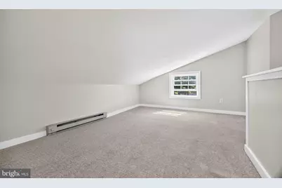816 Doe Run Road #2, Coatesville, PA 19320 - Photo 14
