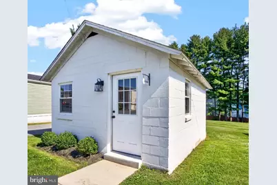 816 Doe Run Road #2, Coatesville, PA 19320 - Photo 16