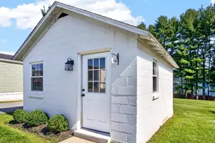816 Doe Run Rd, Coatesville, PA 19320 - Photo 16