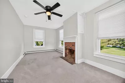 816 Doe Run Road #2, Coatesville, PA 19320 - Photo 8