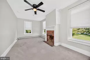 816 Doe Run Rd, Coatesville, PA 19320 - Photo 8