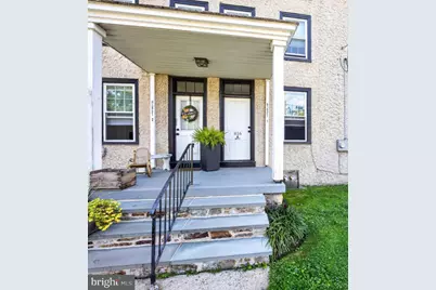 816 Doe Run Road #1, Coatesville, PA 19320 - Photo 1