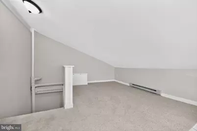 816 Doe Run Road #2, Coatesville, PA 19320 - Photo 12