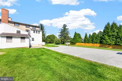816 Doe Run Road #2, Coatesville, PA 19320 - Photo 18