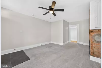 816 Doe Run Road #2, Coatesville, PA 19320 - Photo 4