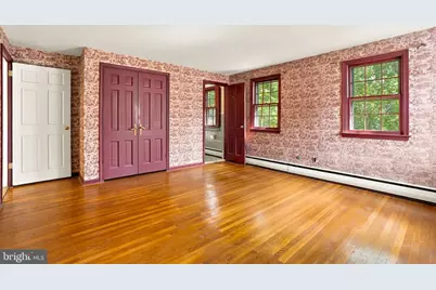 427 Old Eagle School Road, Wayne, PA 19087 - Photo 20