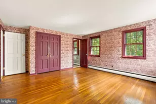 427 Old Eagle School Rd, Wayne, PA 19087 - Photo 20