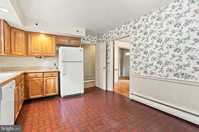 427 Old Eagle School Road, Wayne, PA 19087 - Photo 12