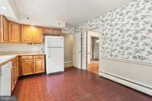 427 Old Eagle School Rd, Wayne, PA 19087 - Photo 12