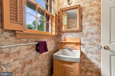 427 Old Eagle School Road, Wayne, PA 19087 - Photo 18