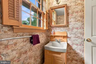 427 Old Eagle School Rd, Wayne, PA 19087 - Photo 18