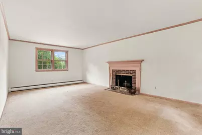 427 Old Eagle School Road, Wayne, PA 19087 - Photo 4