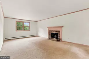 427 Old Eagle School Rd, Wayne, PA 19087 - Photo 4