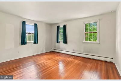 427 Old Eagle School Road, Wayne, PA 19087 - Photo 26