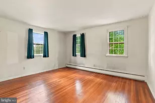 427 Old Eagle School Rd, Wayne, PA 19087 - Photo 26