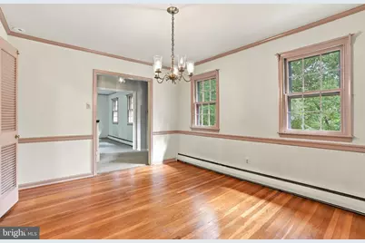 427 Old Eagle School Road, Wayne, PA 19087 - Photo 8