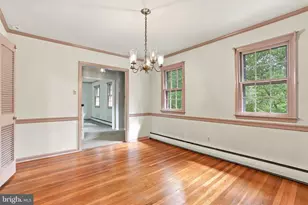 427 Old Eagle School Rd, Wayne, PA 19087 - Photo 8