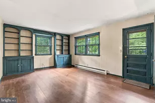 427 Old Eagle School Rd, Wayne, PA 19087 - Photo 14